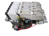 Eaton A202K6CWM Lighting Contactors Open 3P 400A 240V NEMA Size 6