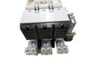 Eaton A202K6CWM Lighting Contactors Open 3P 400A 240V NEMA Size 6