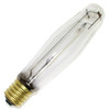 Sylvania LU250/ECO Miniature and Specialty Bulbs