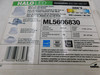 Halo ML5606830 LED Lighting EA