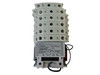 Eaton C30CNM102H02H0 Lighting Contactors Open 12P 30A 277V 50/60Hz 10NO 2NC 2 Wire Mechanically Held