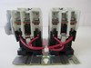 Eaton CN35DN6BB Lighting Contactors 6P 30A 240V 50/60Hz 1NO Electrically Held