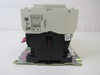 Eaton CN35DN6BB Lighting Contactors 6P 30A 240V 50/60Hz 1NO Electrically Held