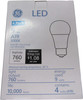 LED9A19/850 LED Bulbs Light Bulb 9W 4BOX