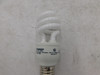 Sylvania CF11EL/MINI/830/YX Miniature and Specialty Bulbs