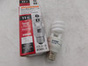Sylvania CF11EL/MINI/830/YX Miniature and Specialty Bulbs