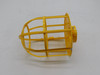 Eaton 1465Y-SP Bulb/Ballast/Driver Accessories Wire Guard Yellow EA