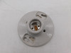 Eaton 604 Bulb/Ballast/Driver Accessories Lamp Holder EA