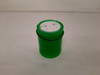 Eaton E26B3V4 Miniature and Specialty Bulbs Incandescent Light Module 120V Green NEMA 4, 4X-13