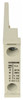 Eaton H2007B-3 Heater Packs and Elements 2P 20A 240V 3BOX Eaton H2007B-3 Heater Packs and Elements 2P 20A 240V 3BOX