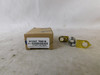 Eaton H1027 Relays EA