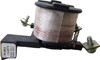 Eaton 9-2875-1 Coils