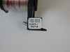 Eaton 9-2875-1 Coils