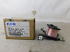 Eaton 9-2875-3 Coils