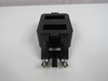Crouse-Hinds 9-2756-1 Starter and Contactor Accessories AC 110 Volt AC at 50 Hertz/120 Volt AC at 60 Hertz EA