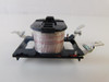 Eaton 9-3254-3 Coils