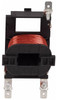 Eaton 9-3254-3 Coils