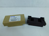 Eaton 7874A93G01 Plumbing Solenoid Valves and Coils 30-60A 120V 50/60Hz
