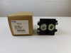 Eaton 1253C48G04 Plumbing Solenoid Valves and Coils AR Relay 24V