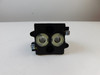Eaton 1253C48G04 Plumbing Solenoid Valves and Coils AR Relay 24V
