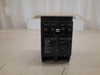 Eaton BQ2302120 Miniature Circuit Breakers (MCBs)