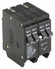 Eaton BQ230230 Miniature Circuit Breakers (MCBs) 2P 30A 120V EA