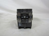 Eaton BQ230240 Miniature Circuit Breakers (MCBs)