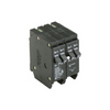 Eaton BQ230250 Miniature Circuit Breakers (MCBs) 120V EA