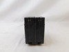 Eaton BQ230250 Miniature Circuit Breakers (MCBs) 120V EA