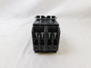 Eaton BQ230250 Miniature Circuit Breakers (MCBs) 120V EA