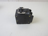 Eaton BQ240240 Miniature Circuit Breakers (MCBs) BQ 2P 40A 240V 50/60Hz 1Ph EA
