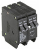 Eaton BQ240240 Miniature Circuit Breakers (MCBs) BQ 2P 40A 240V 50/60Hz 1Ph EA