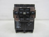 Eaton BQ240250 Miniature Circuit Breakers (MCBs) BQ 2P 40A/50A 120V 50/60Hz 1Ph EA