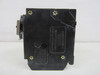 Eaton BQ240250 Miniature Circuit Breakers (MCBs) BQ 2P 40A/50A 120V 50/60Hz 1Ph EA