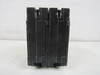 Eaton BQ240250 Miniature Circuit Breakers (MCBs) BQ 2P 40A/50A 120V 50/60Hz 1Ph EA