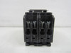 Eaton BQ240250 Miniature Circuit Breakers (MCBs)