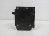Eaton BQ2502115 Miniature Circuit Breakers (MCBs)