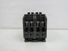 Eaton BQ2502115 Miniature Circuit Breakers (MCBs)