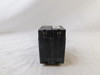 Eaton BQ250250 Miniature Circuit Breakers (MCBs)