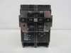 Eaton BQC215230 Miniature Circuit Breakers (MCBs) 2P 15A/30A 240V EA