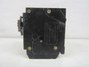 Eaton BQC215230 Miniature Circuit Breakers (MCBs) 2P 15A/30A 240V EA