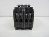 Eaton BQC215230 Miniature Circuit Breakers (MCBs) 2P 15A/30A 240V EA