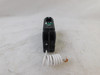 Eaton BRCAF115 Miniature Circuit Breakers (MCBs) EA