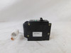 Eaton BRCAF115 Miniature Circuit Breakers (MCBs) EA