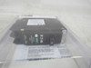 Eaton BRCAF115CS Miniature Circuit Breakers (MCBs)