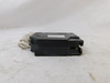 Eaton BRCAF120 Miniature Circuit Breakers (MCBs) 1P 20A EA