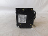 Eaton BRDC230230 Miniature Circuit Breakers (MCBs)