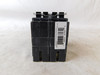 Eaton BRDC230230 Miniature Circuit Breakers (MCBs)