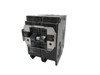 Eaton BRDC230250 Miniature Circuit Breakers (MCBs) BRD 2P 30/50A 240V 50/60Hz 1Ph