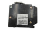 Eaton BRDC230250 Miniature Circuit Breakers (MCBs) BRD 2P 30/50A 240V 50/60Hz 1Ph